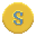6941b627c258549f0826fd37143fd3dfc4fd989b3e0a5d8220a6827ba29bec6a.gif