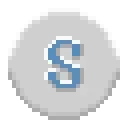 d6768c3aa4c93bbac2ab856a1d8ab8bd6048be9e60e6f70a8bbeadf5b24aa3a0.gif