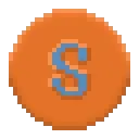 a823ea2fb5c482f55de83125f59a905fd01769a9b9be138210e12da0fc5e7378.gif