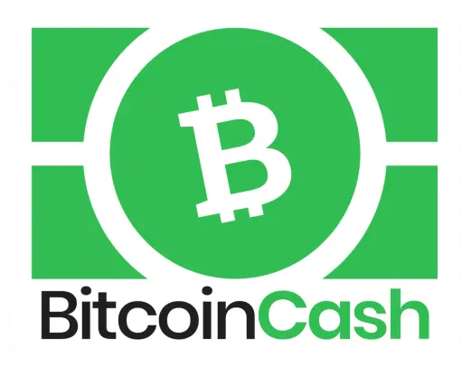 351665157-03b1d9cabeaa31f24f8cfb03eb3a30844deb2cfb679276d3f92275d4b6392b2d.png