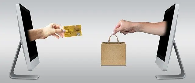 Exchange
