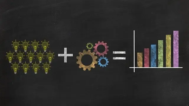Equation