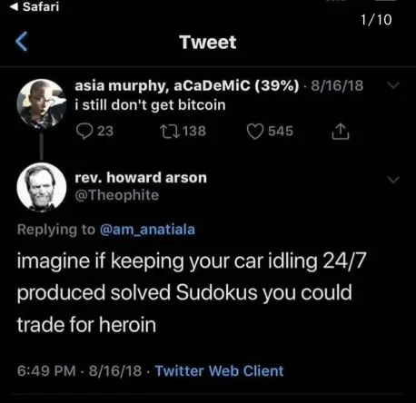 351665157-4c0819d9b2a4e6a96f61829beb67d73bb880a005ce44f14c5c6ef5f56c897409.jpeg