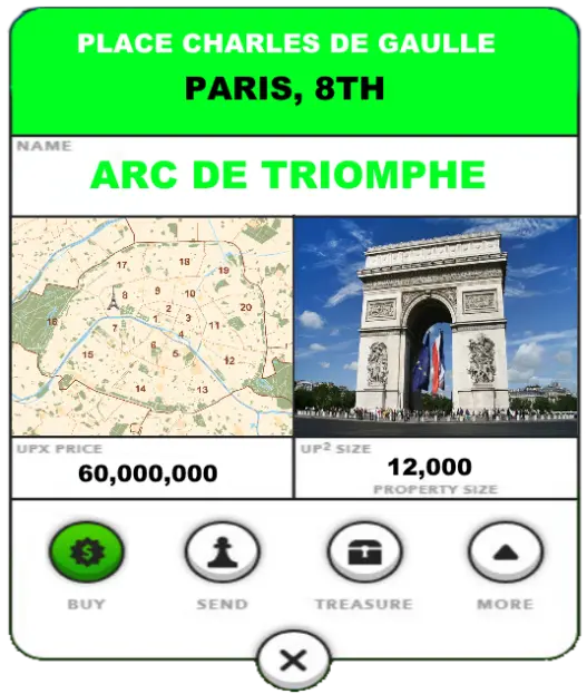 8d4ac9f5209db9dbb85cf301d5bd40e9e3a5f65acd21677d6064fecb0f50dc8b.png