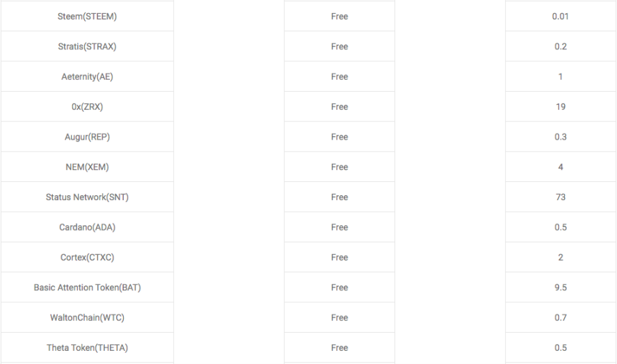 f29bd8f37b89b4701e2deafbe20a6dc1139459d578565553eae33e36b0ca3a14.png