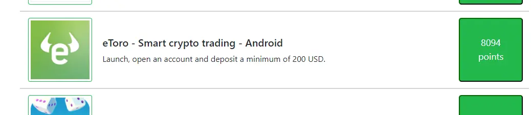etoro