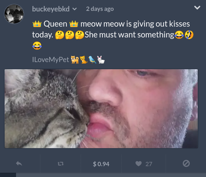 677190ca669f9ac6f9b88b01bd39d2f14fd45c3f92463f3f8ffd83024b04550b.png