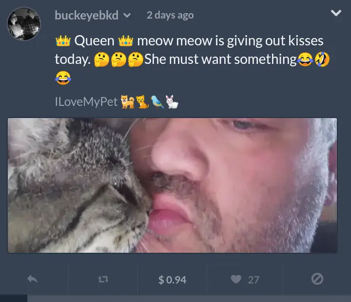 677190ca669f9ac6f9b88b01bd39d2f14fd45c3f92463f3f8ffd83024b04550b.png