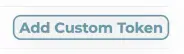 Add Custom Token