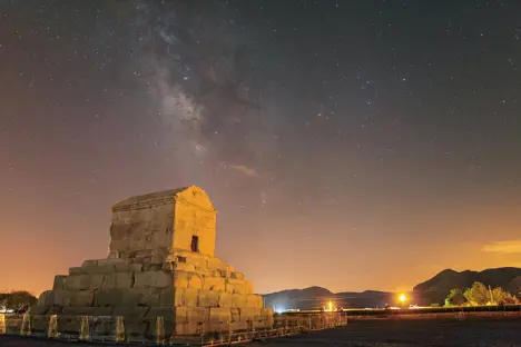 Iran Cities in Upland, A Bid For A Land That Will Add Value Tremendously Soon!