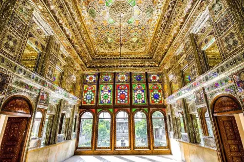 Iran Cities in Upland, A Bid For A Land That Will Add Value Tremendously Soon!