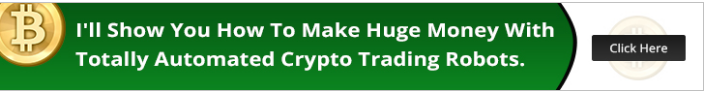 9fa1fa7d78bbb99c8826885f787a51254f61145a53a6ebd3c68316ebea5c94d5.png
