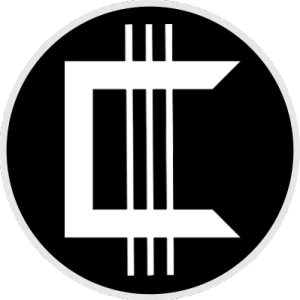 351665157-efaee37c3cc6fb0fb1c3802a294efb08855b0ecd09027528a5d65523cb0d1766.png