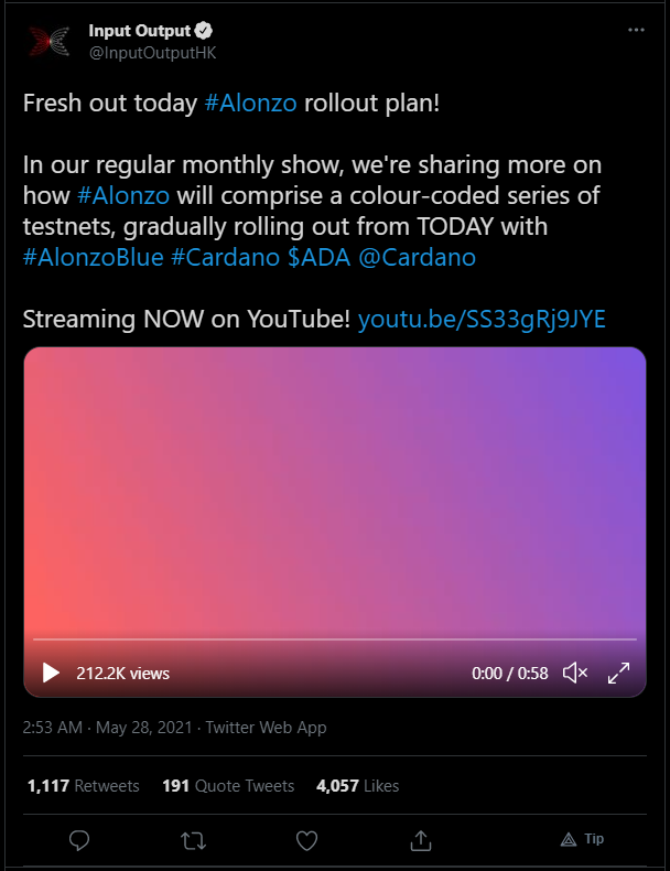 fc7c5d52e3612f775978236deef3a42f8500918bc6bfd0f642f7da9b46d93b67.png