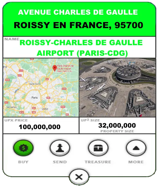 ae8265d661a73de263176b4a2073ecb8b5d71ddc0fe2ec61099726104cfa8359.png
