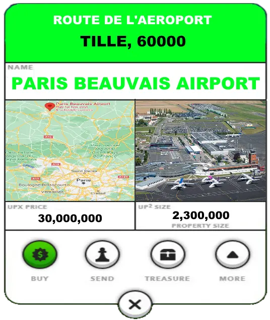 9300ee1fa3550de955b6b8e8288050932d3b9cf41a1b2863873bbf6da2ece3f7.png