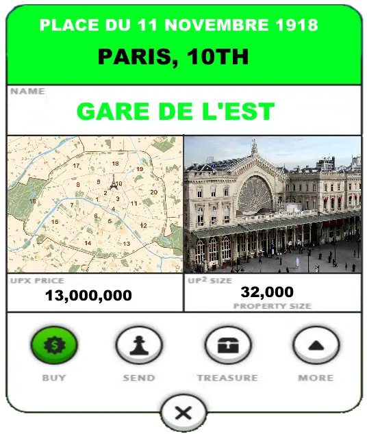 ca5fd42f627974c04c499360283b09f82260c36c585b6bccebb060e35d43e5d5.png