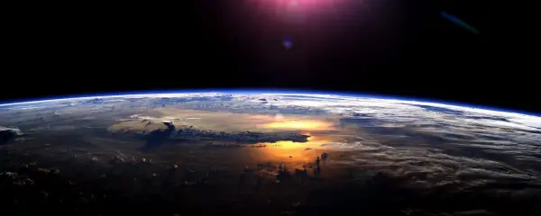 earth - University of Colorado Boulder