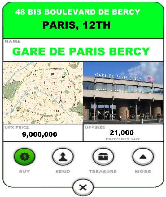 476d8de55c569106791e41bd046c4afd2a880d3e19c327d6eab5c0445fa501c8.png