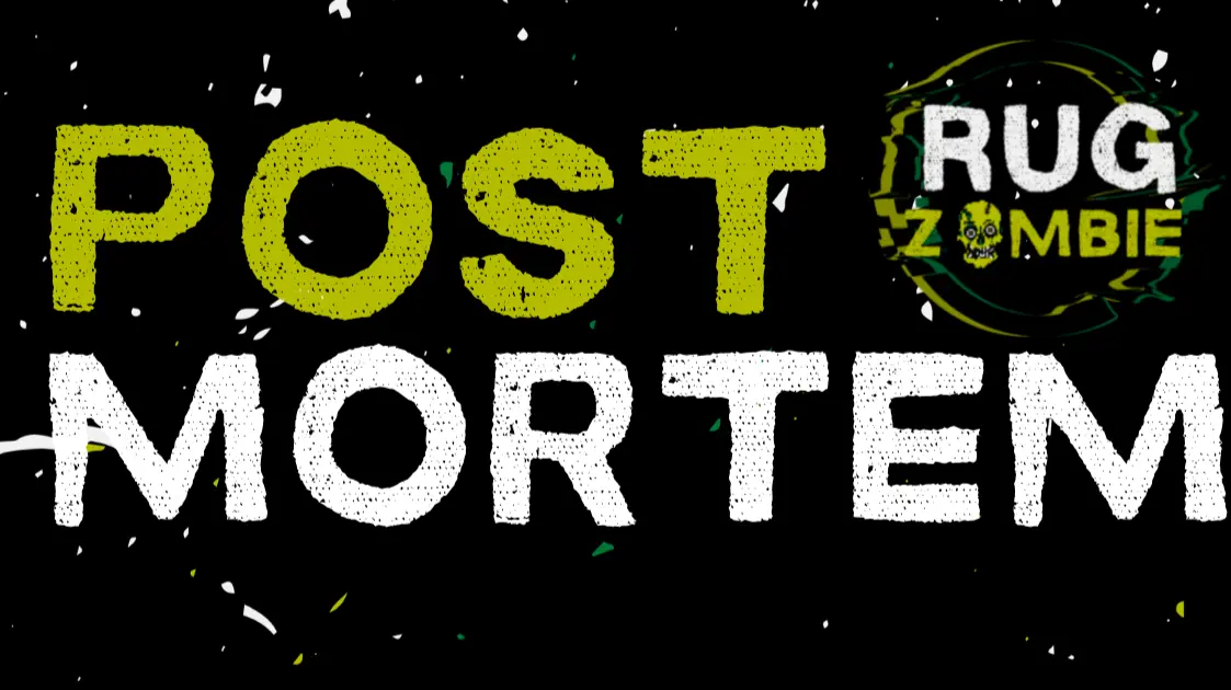 ee18ad3257e46cdc14bda5c910bd9c214f9a6d6409771bf4e53a4d5b8460ea88.png