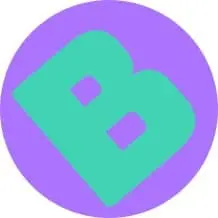 c15dde0f00d10f33de9b4c0e44d6eb77d2dfb88174fe3294b21406712d95a2bd.jpg