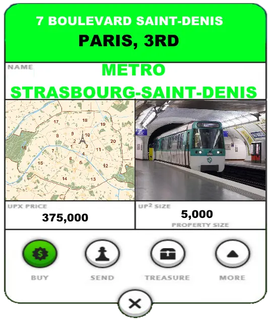 6793dffd49f4649c3174d6a6a0c536e2971b3370abe3115f6cf173069e442de5.png