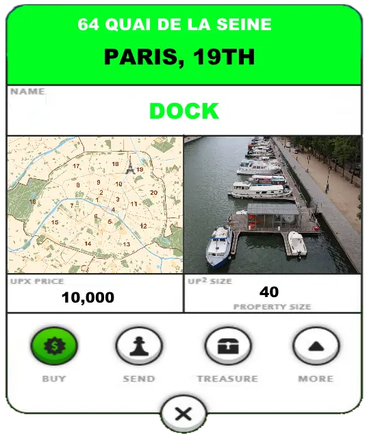 3ac474957f8e5aa7b8466c8ec0a4ad59cfe1a3c276046a67efc871594b0f8f1b.png