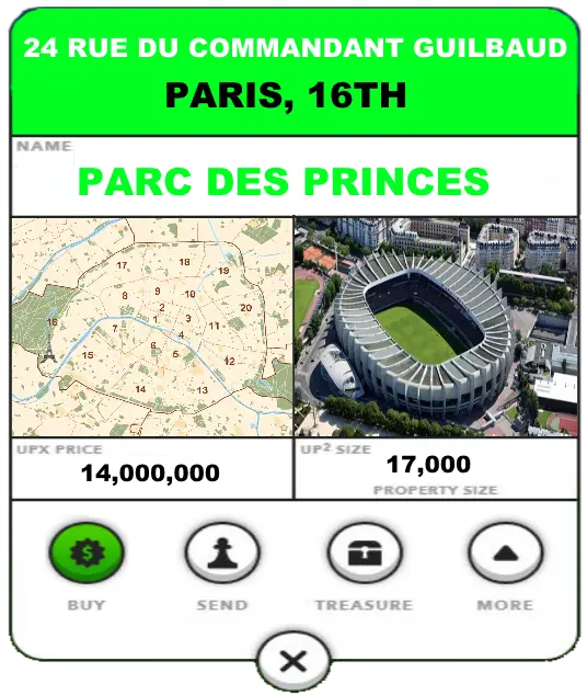 d529a54ba1eda55e5b2dd83af9285b147e270d454fccd217123523cfa8bbcce7.png