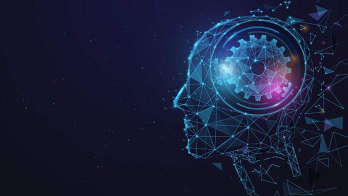 AI image - siemens