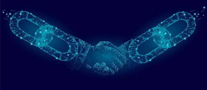 Interoperability image - hitinfrastructure