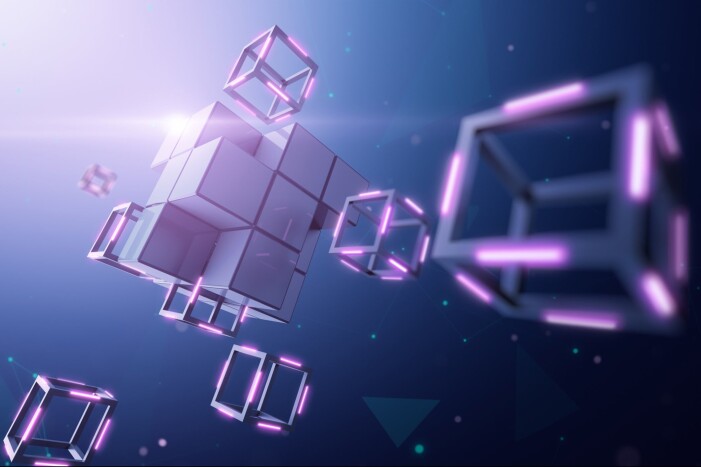 DeFi image - entrepreneur.com