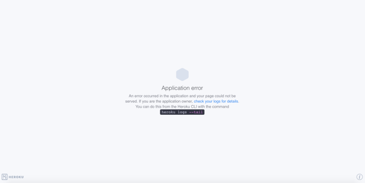 351665157-9e12f6876e52f4cc1474f655247b469ea39407f32adb0c97dba3cdd97b20b5f8.png