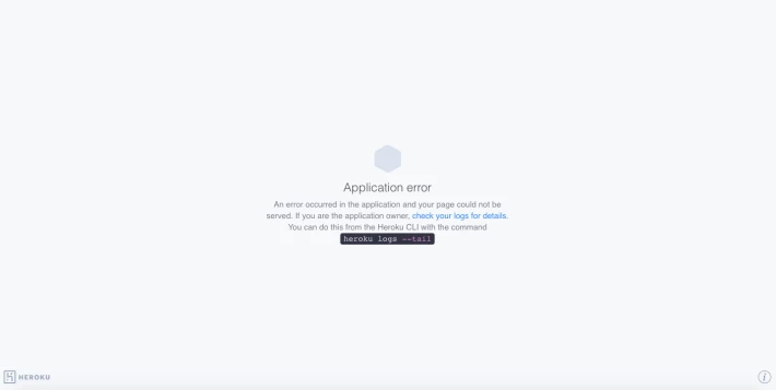 351665157-9e12f6876e52f4cc1474f655247b469ea39407f32adb0c97dba3cdd97b20b5f8.png