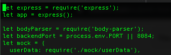 351665157-e14994e294deff9b68a0a23373bf5f6f98c2bdec45e4a3e06134cced225c46c4.png