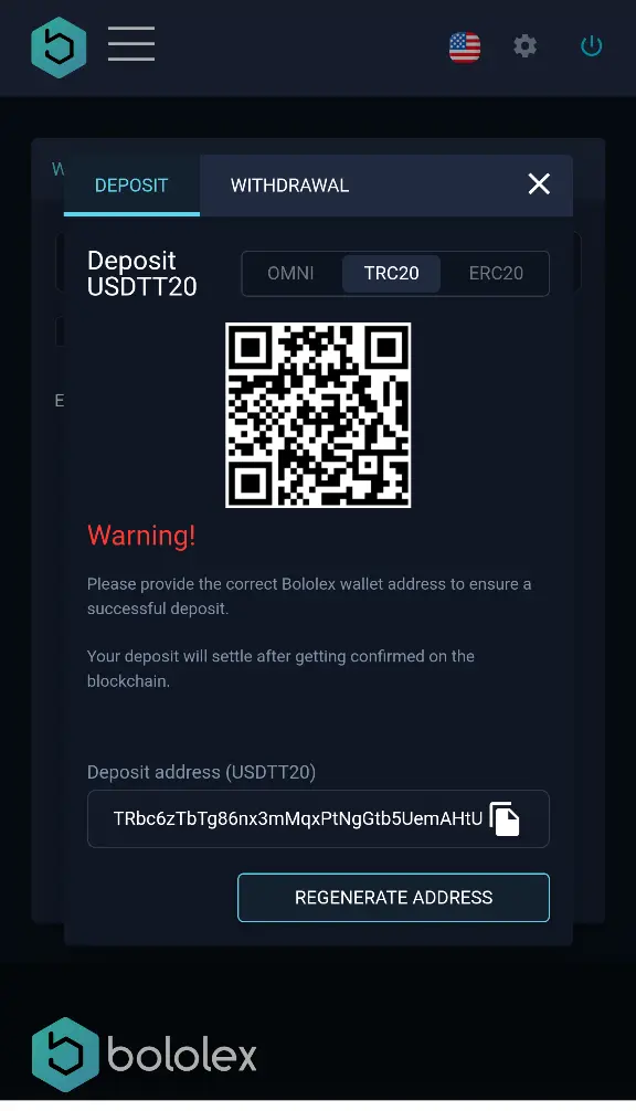 b0173270318a061d42d062a6ead37741d3e936ed51363f3207d0765ca5a34e67.png