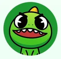 YOOSHI TOKEN : Where to buy