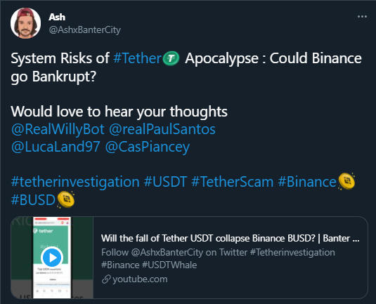 934b87dbbcce4606963cb7ae54c8d7c04abce5ef8f075623c247a7d537d76041.png