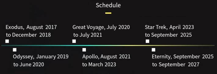 351665157-091e24b8fa713391e4be8800a596ad9de59471394c144194c03a7a17a4bde143.gif