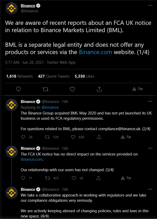 bdc2b06049cc723d910956b02011b1a4afc423739f81375f8536f6045b557aa5.png