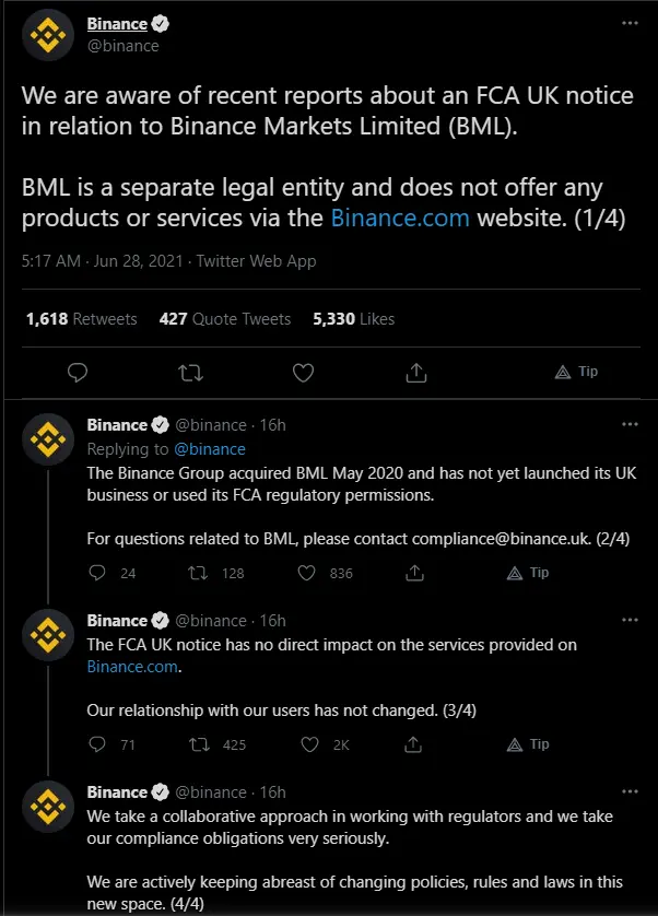 bdc2b06049cc723d910956b02011b1a4afc423739f81375f8536f6045b557aa5.png