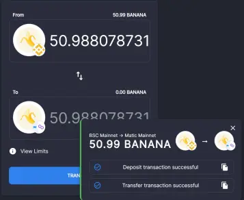 MultiChain