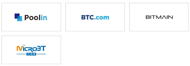 351665157-cf0a44800b12dc06597760e6d88ade409d4a488701121be9f854f70f3e184342.png
