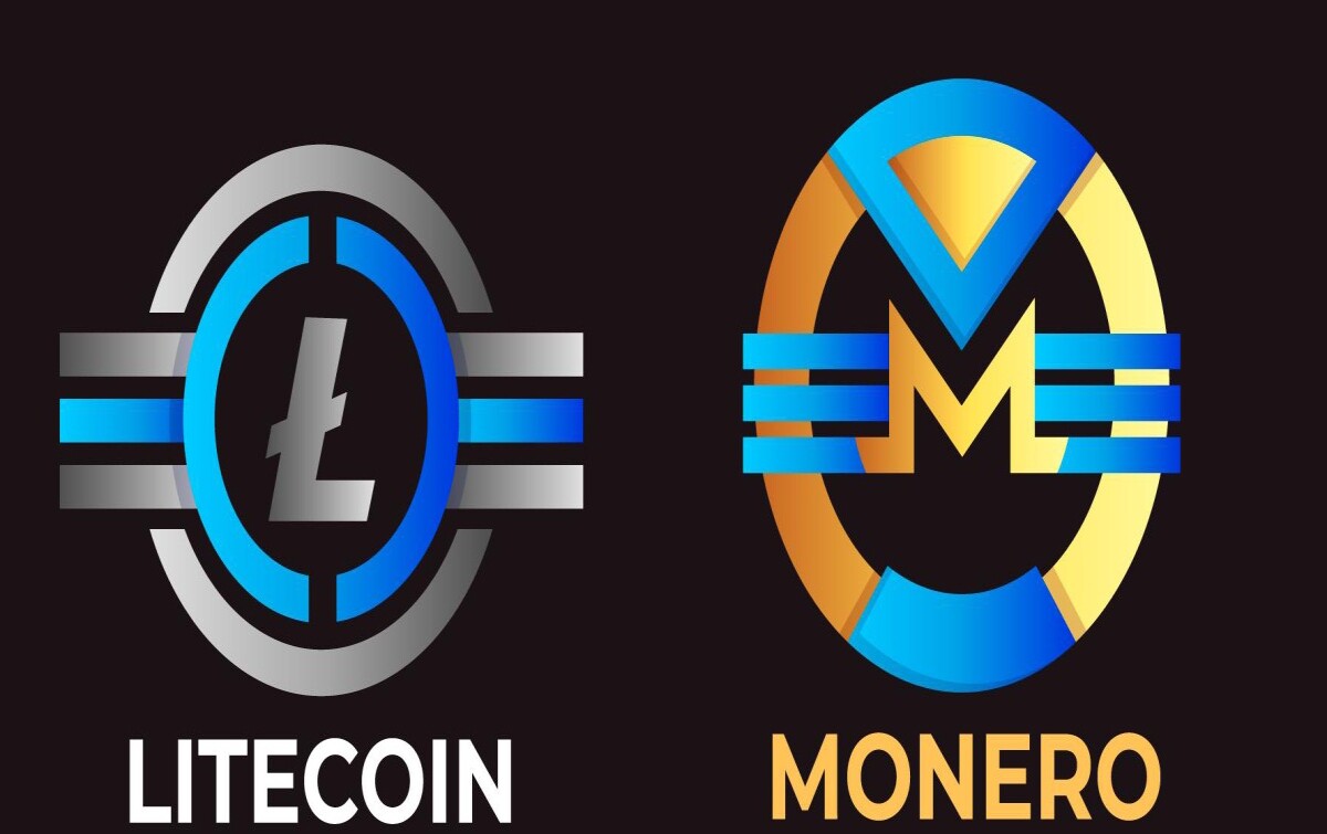 Altcoins