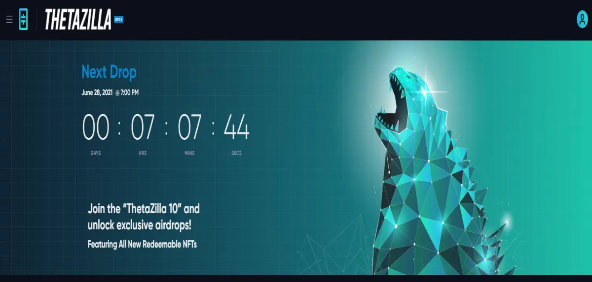 c73e7c44309578e0074a718a87f3fae1a48f87ac030ec5fef7fbaa164143f077.png