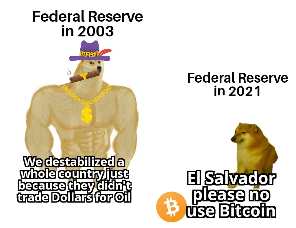 e4af3a45e085bf9931e32b2f9b2e434c7169b61a479c1942f626a462da930bcb.jpg