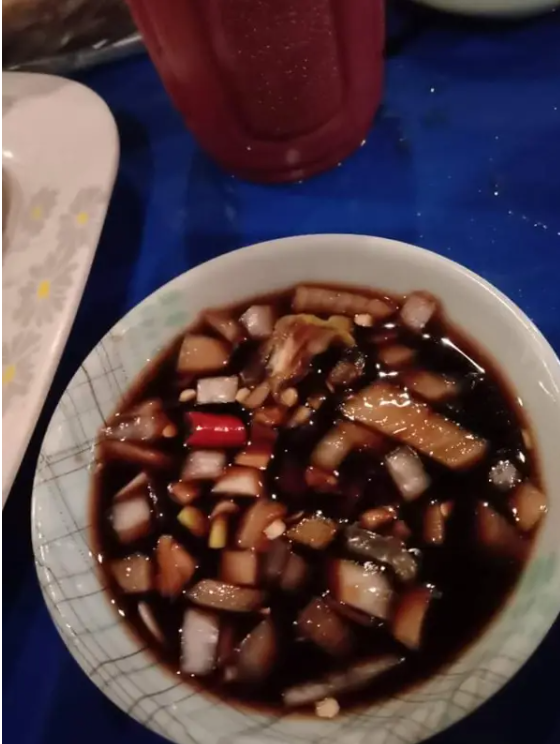 33644d47566086ca54c45b30046244950e819d0f784797a72135e7e2dfa26379.png