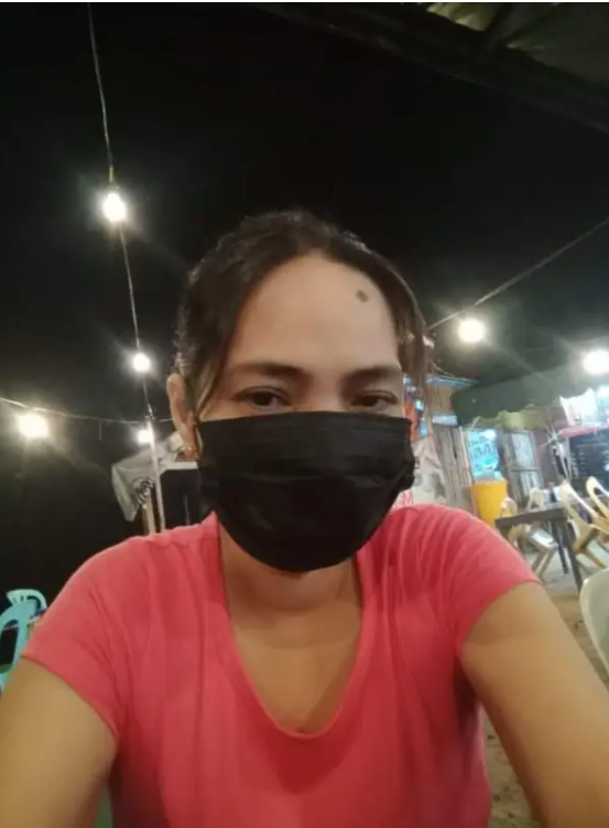 00e118aa66a3335917d294c9faf09d4fe9721851c839cf52005c35dcad0aad01.png