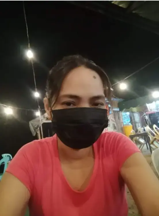 00e118aa66a3335917d294c9faf09d4fe9721851c839cf52005c35dcad0aad01.png