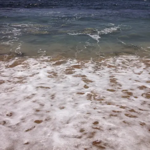 Kona beach2