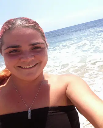 Kona beach3